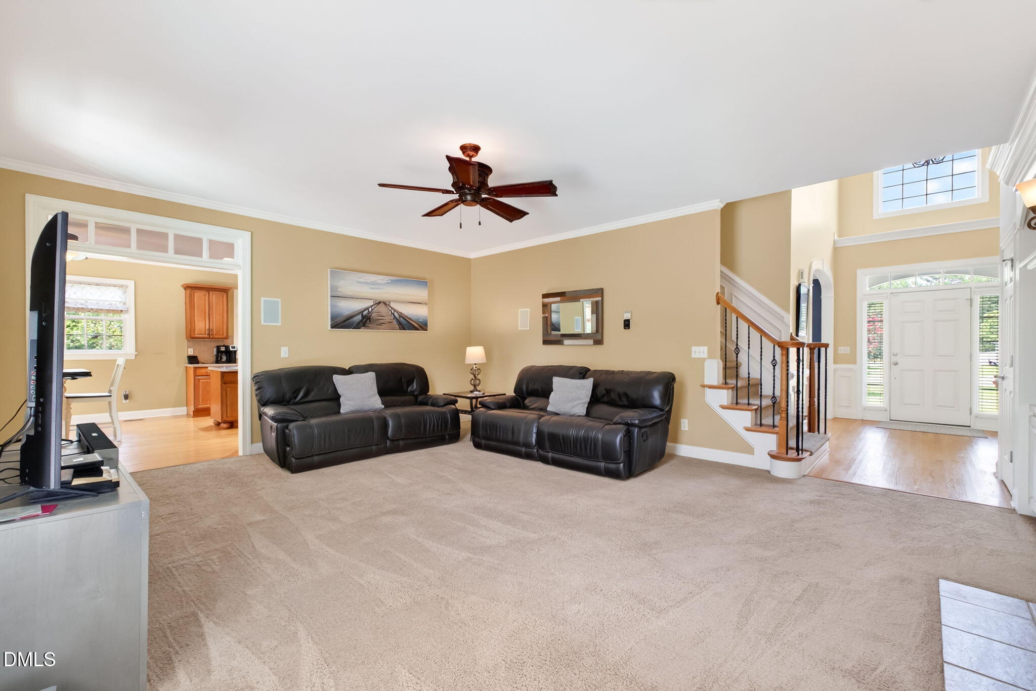 65 Powell Drive