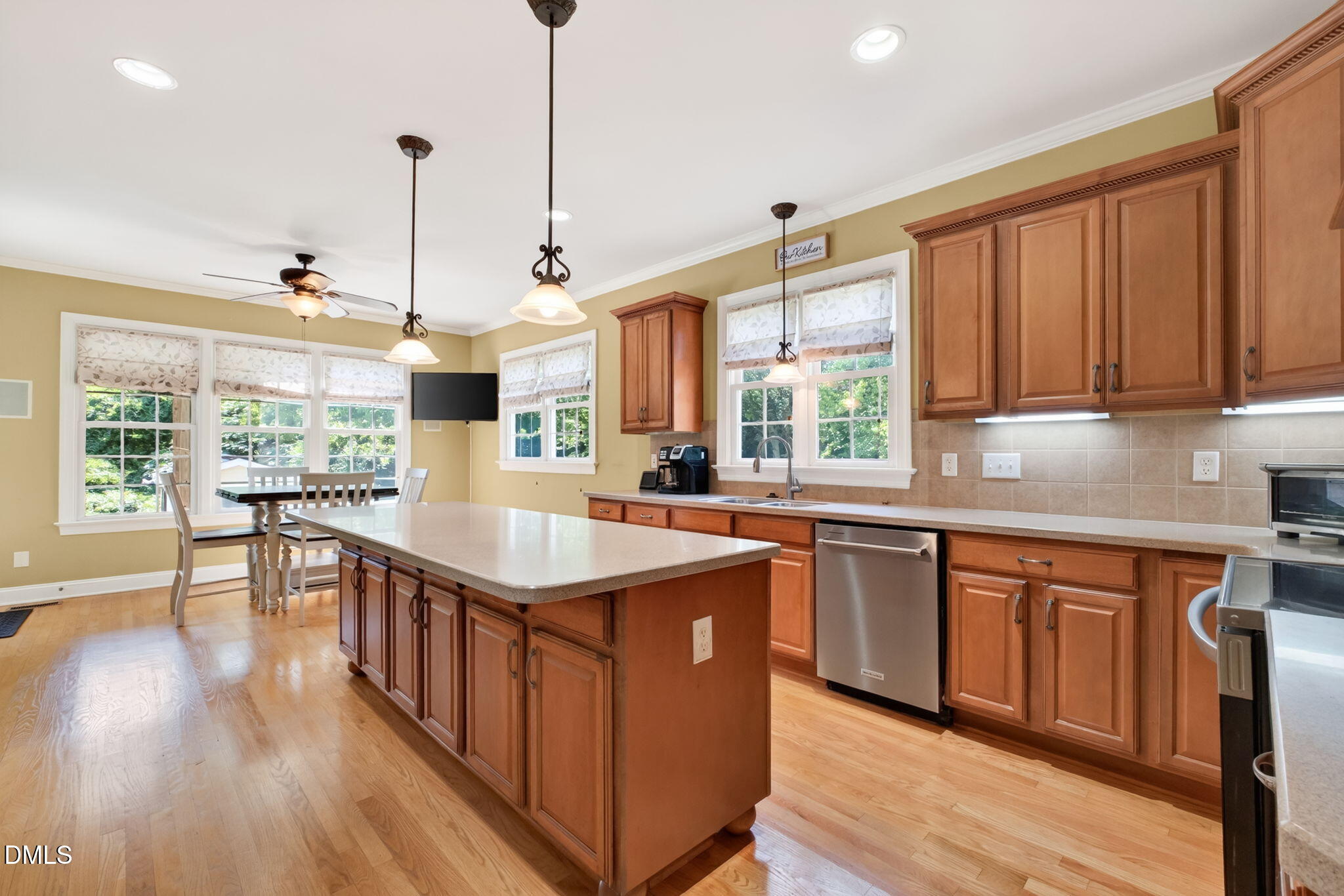 65 Powell Drive