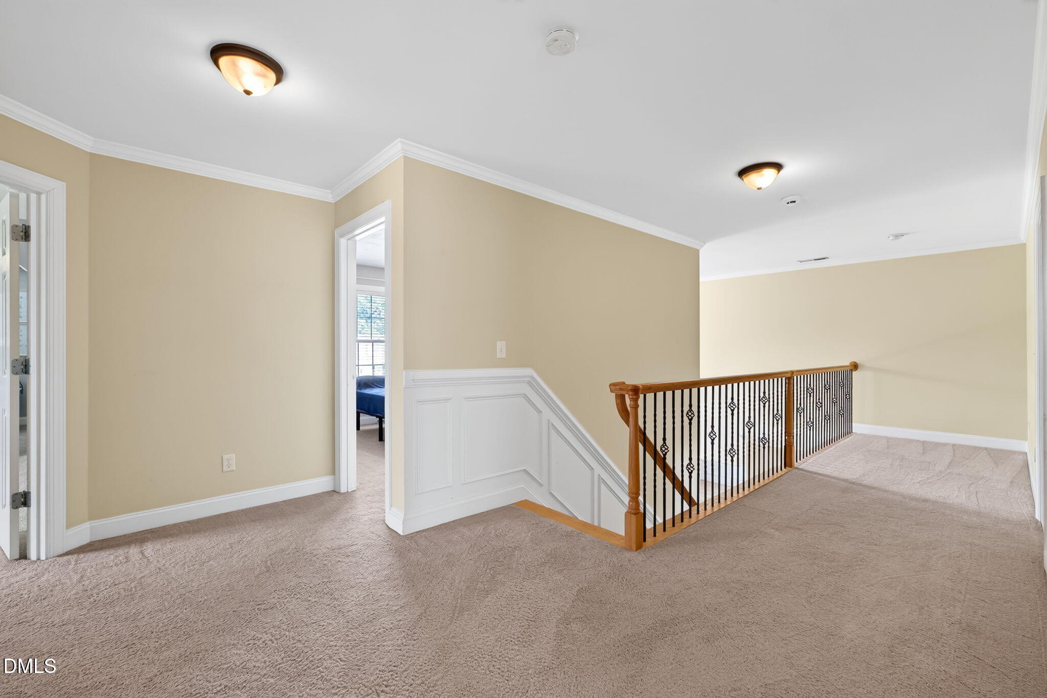 65 Powell Drive