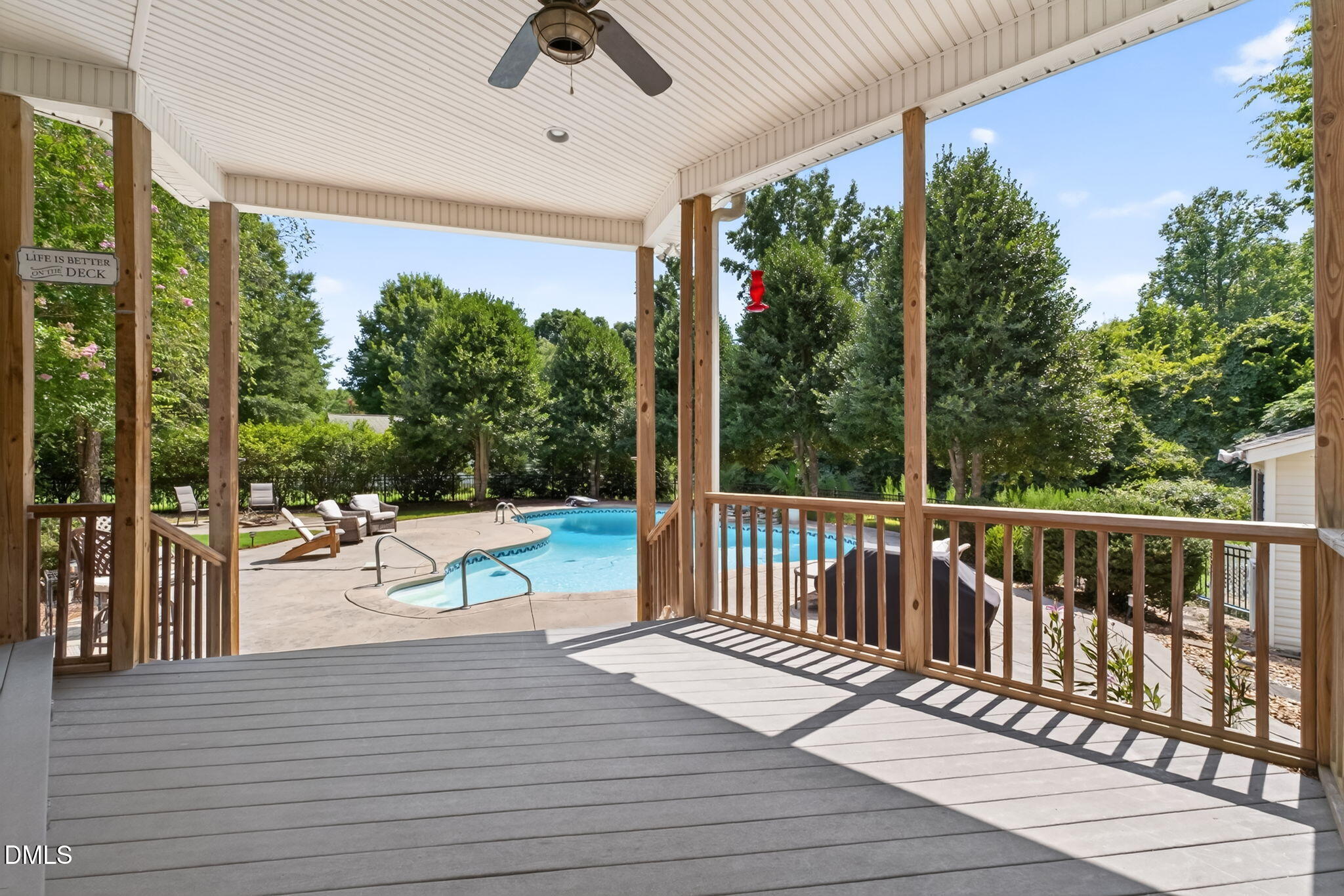 65 Powell Drive