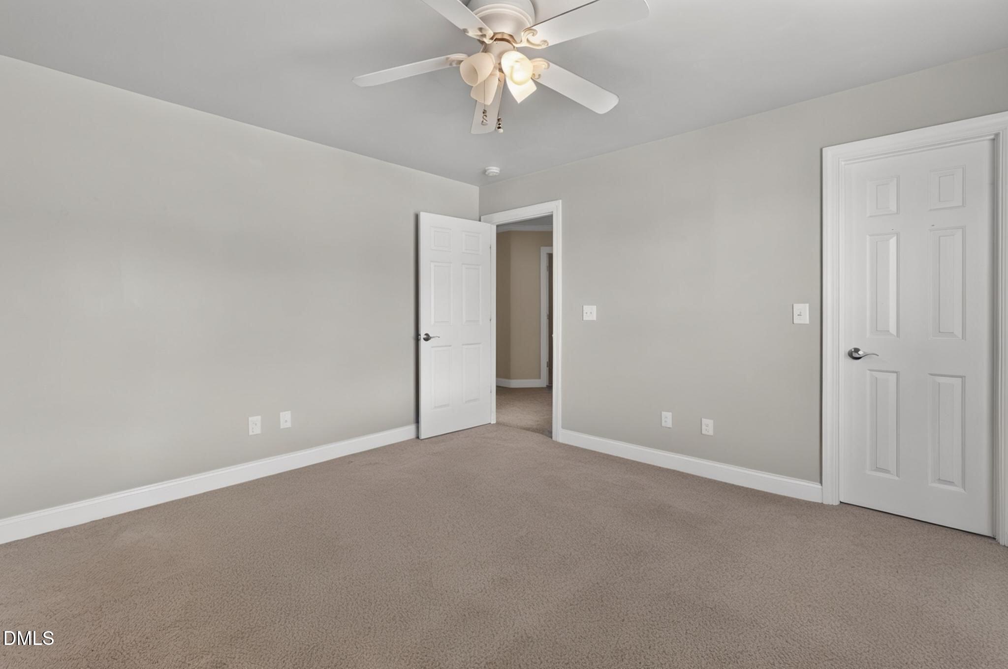 65 Powell Drive