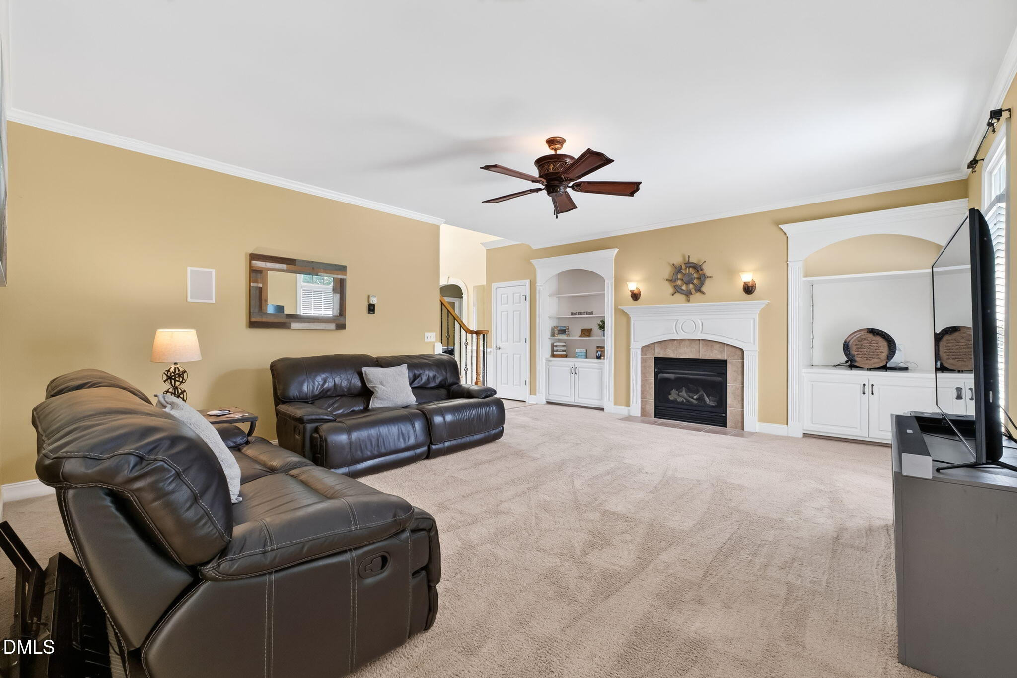 65 Powell Drive