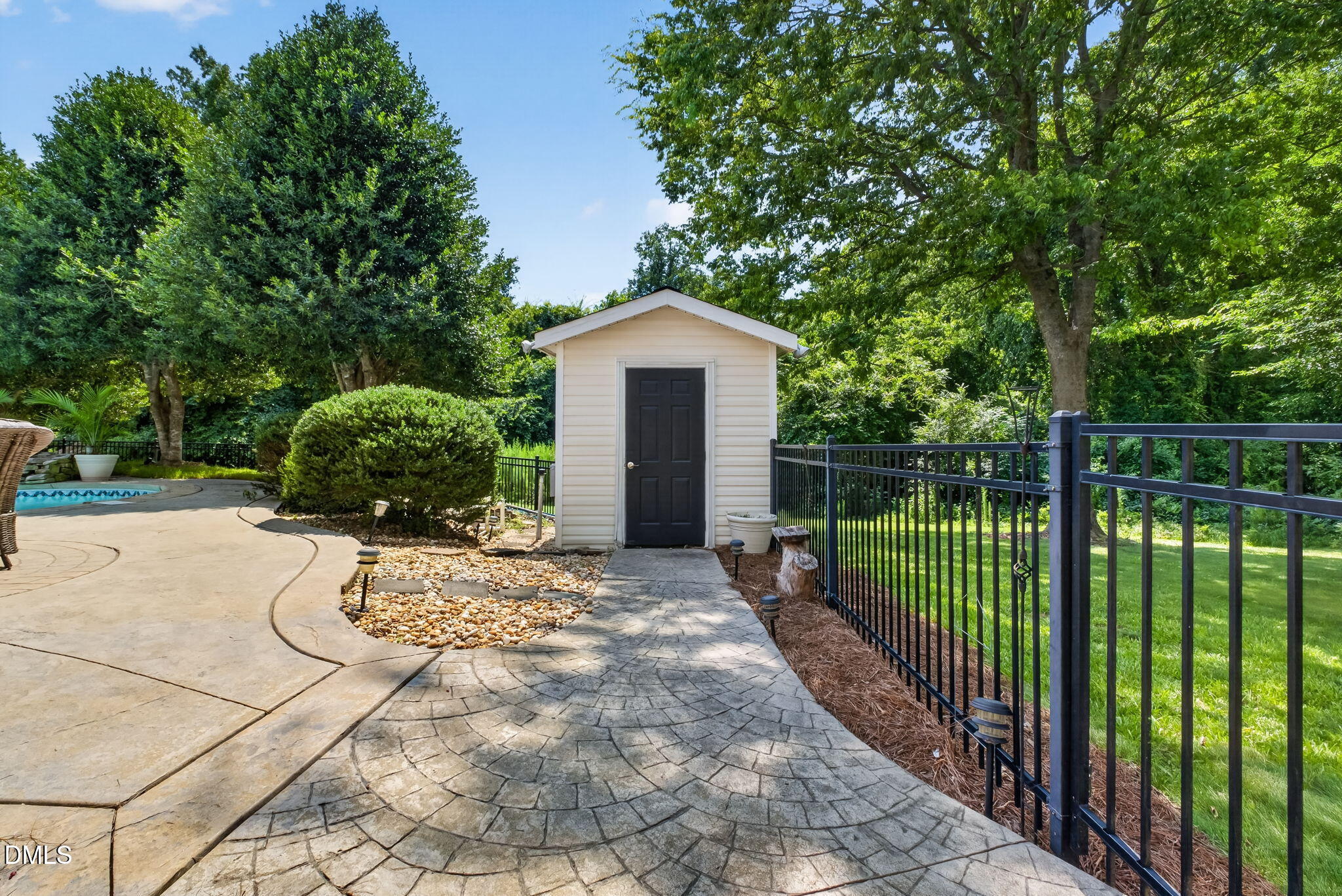 65 Powell Drive