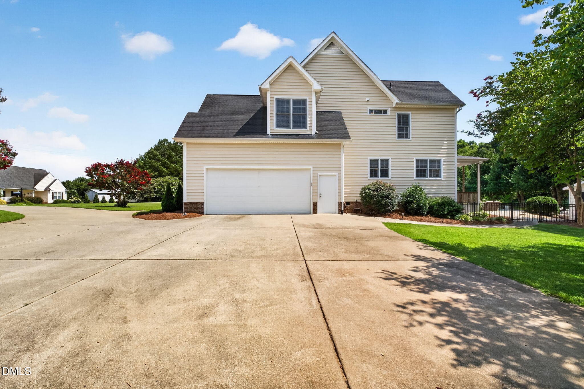 65 Powell Drive