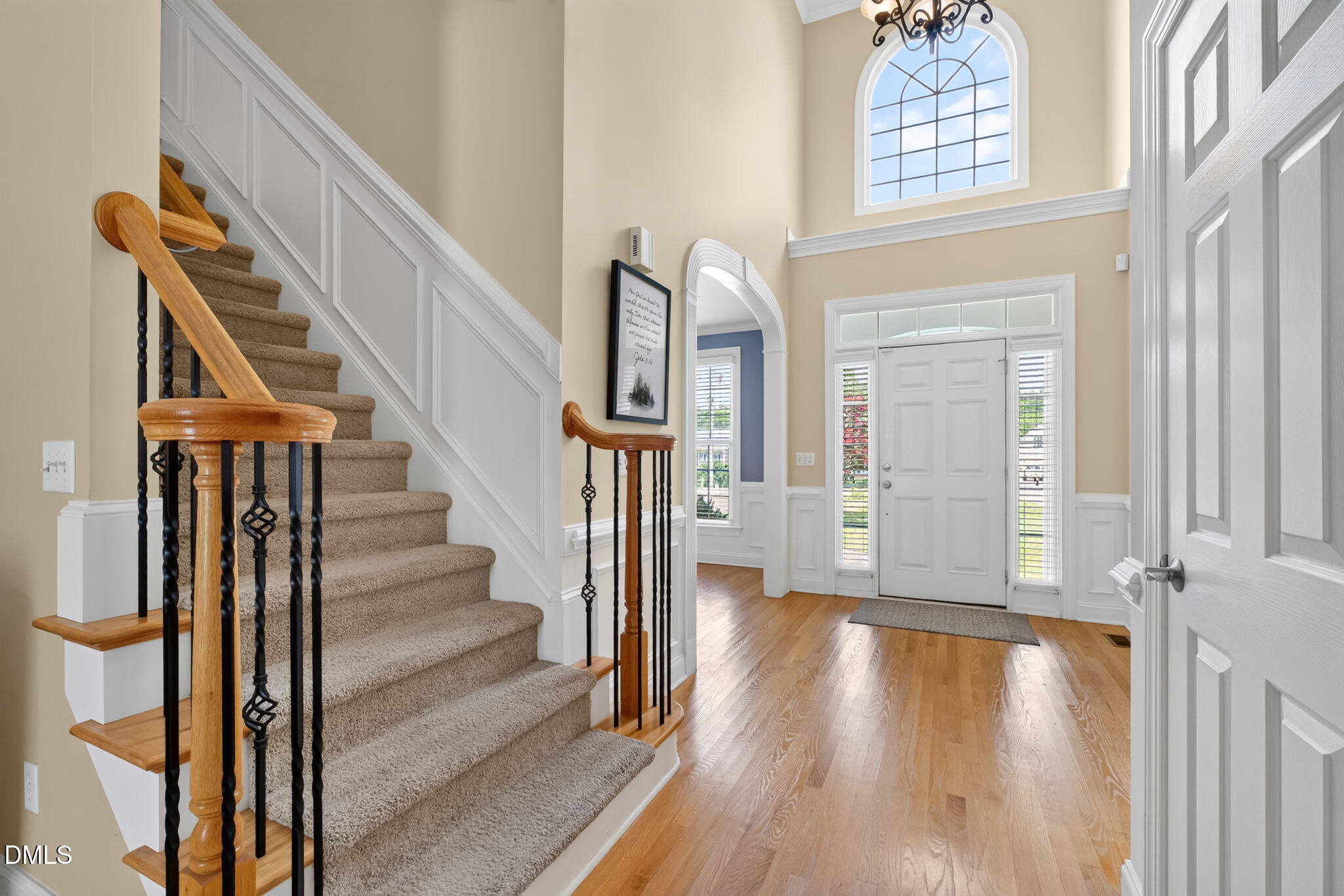65 Powell Drive