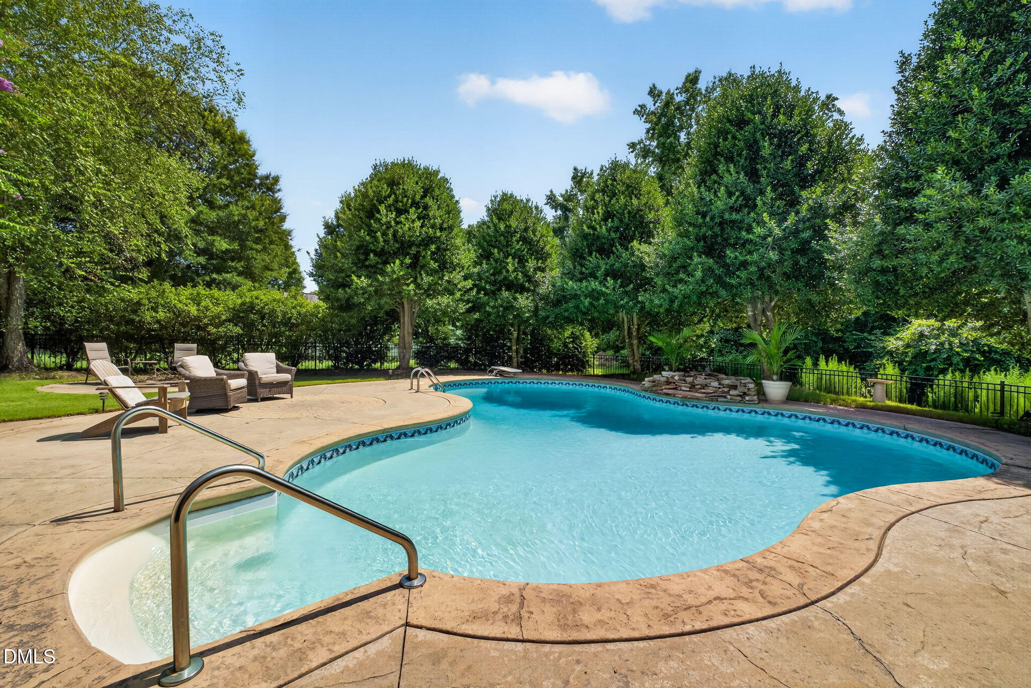 65 Powell Drive