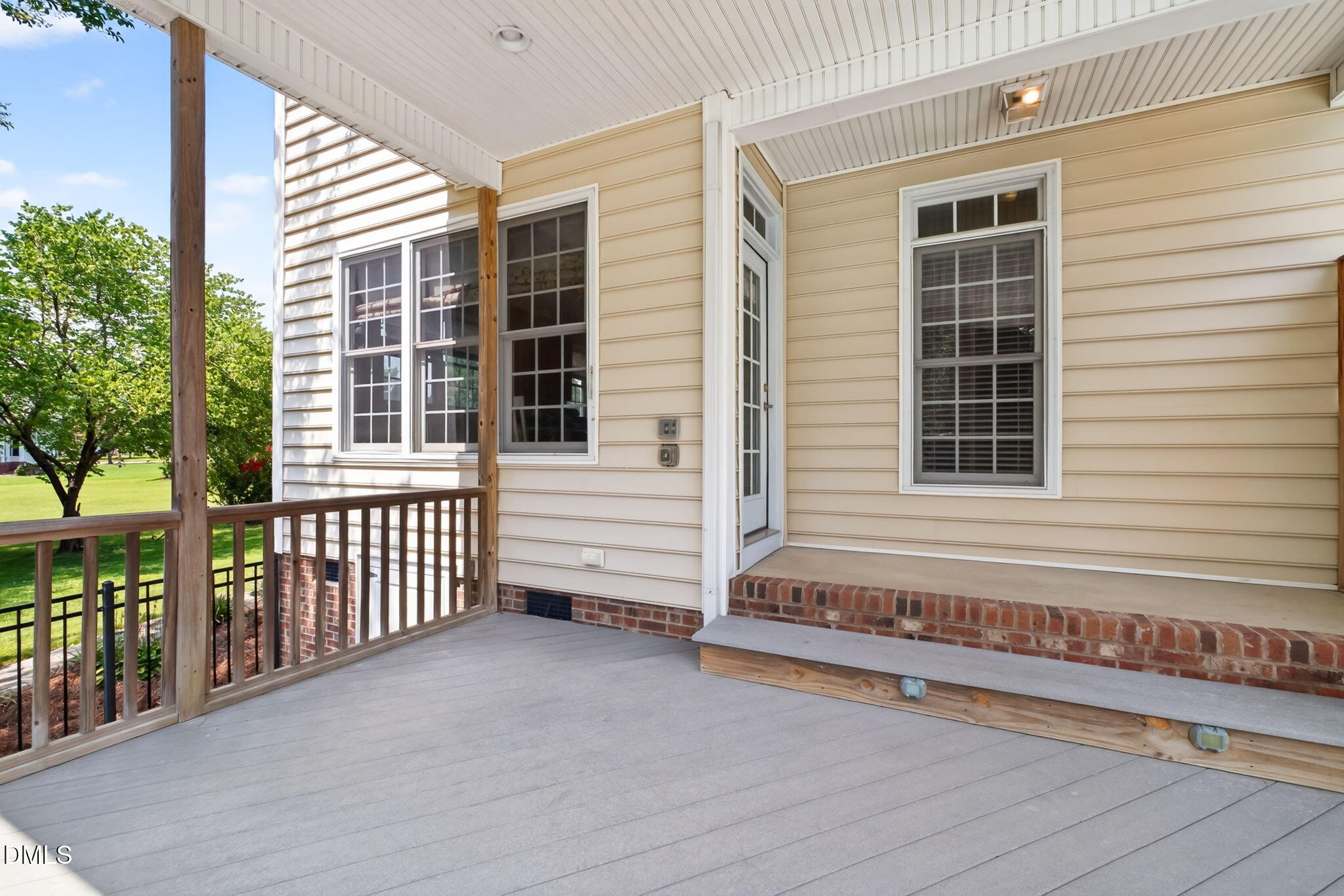 65 Powell Drive