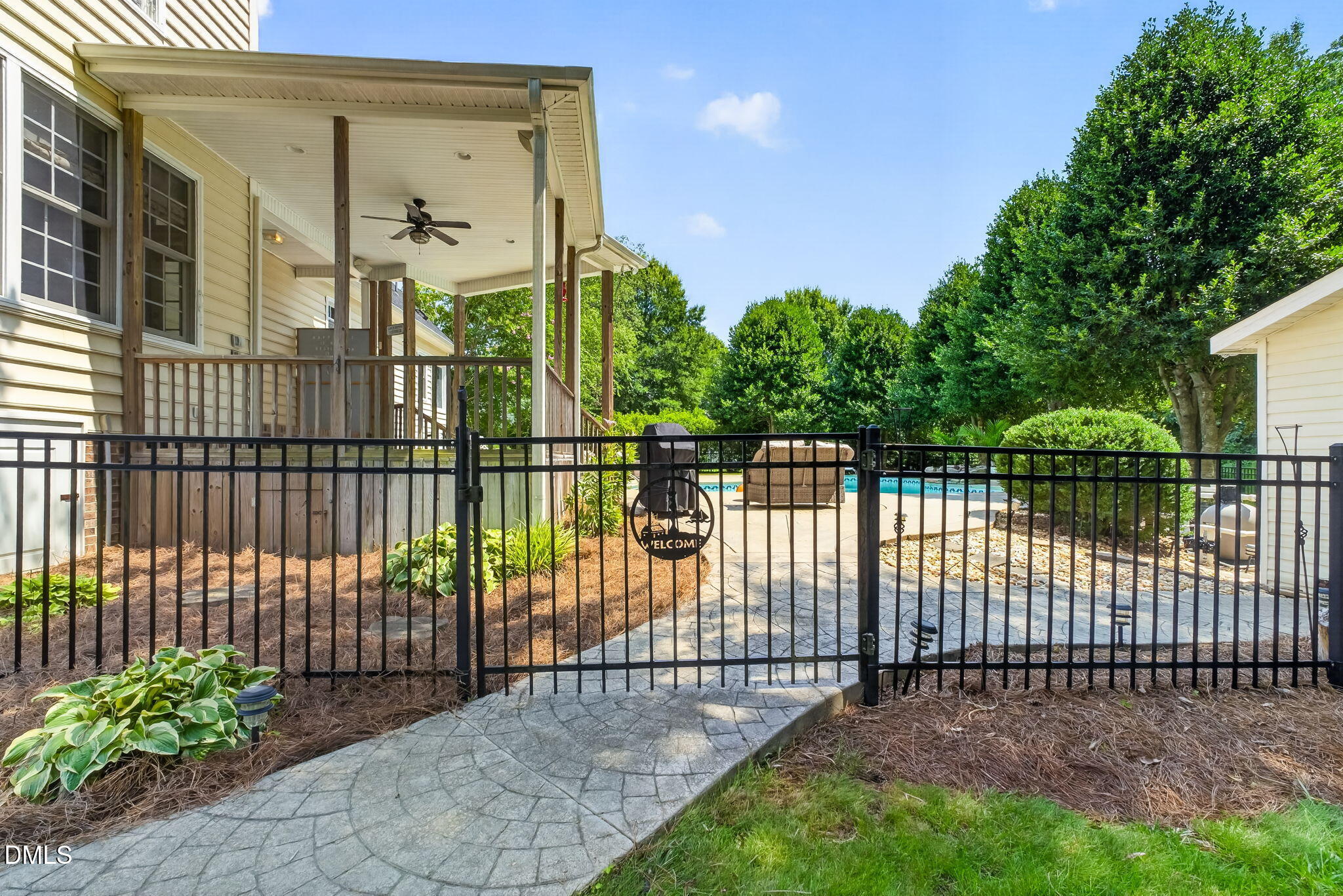 65 Powell Drive