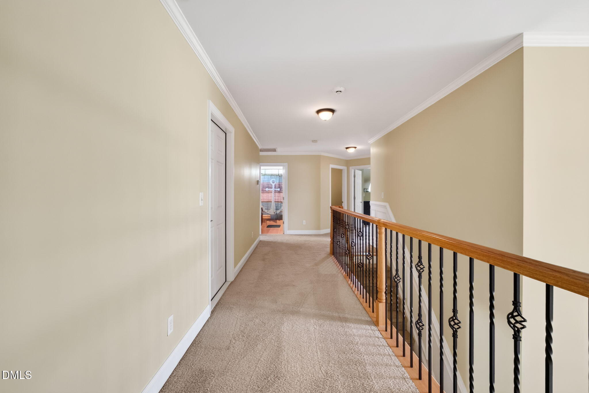 65 Powell Drive