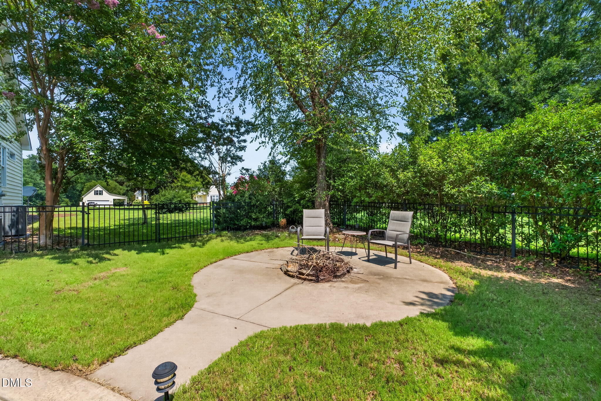 65 Powell Drive