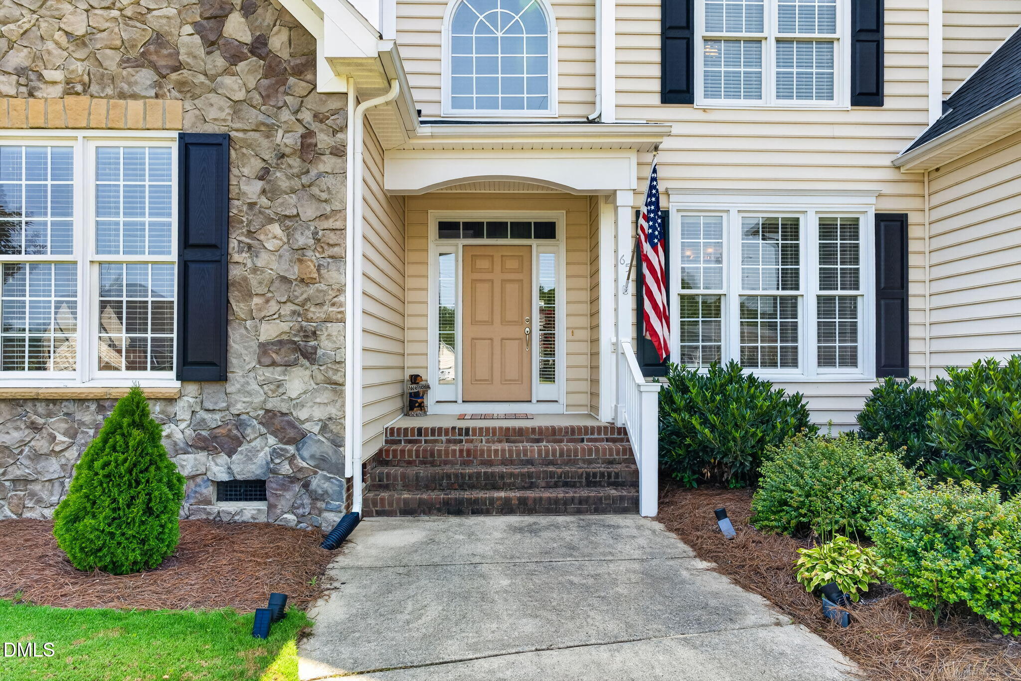 65 Powell Drive