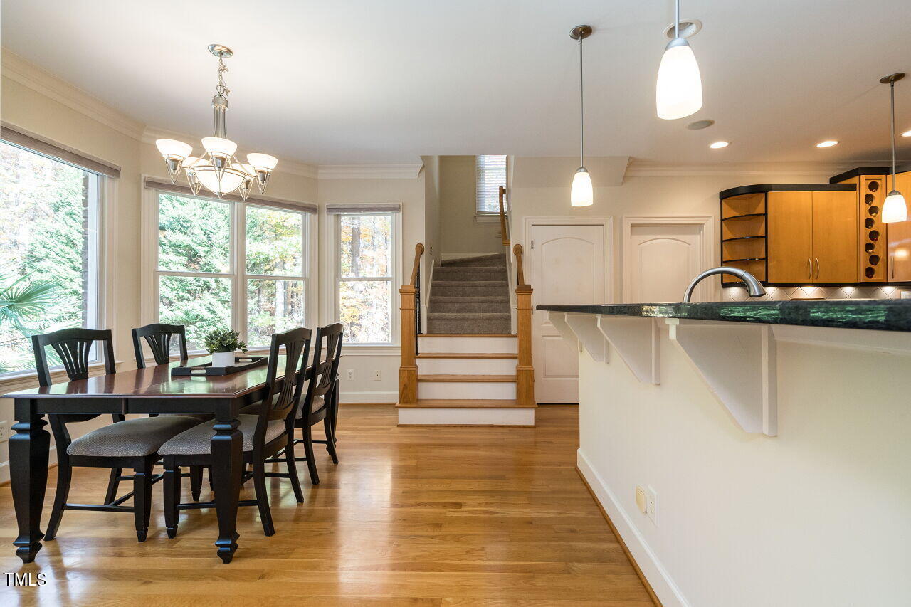 4809 Millens Bay Court