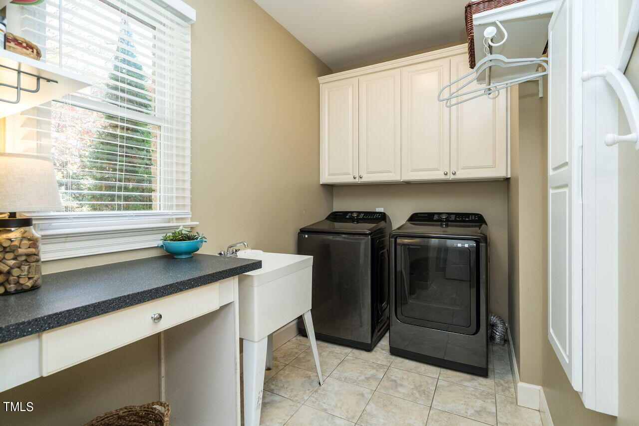4809 Millens Bay Court