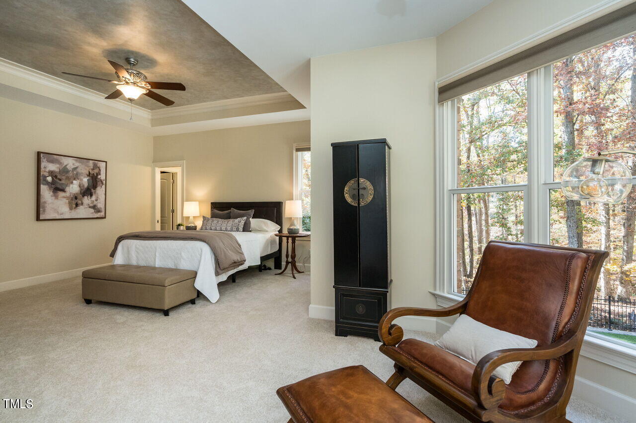 4809 Millens Bay Court