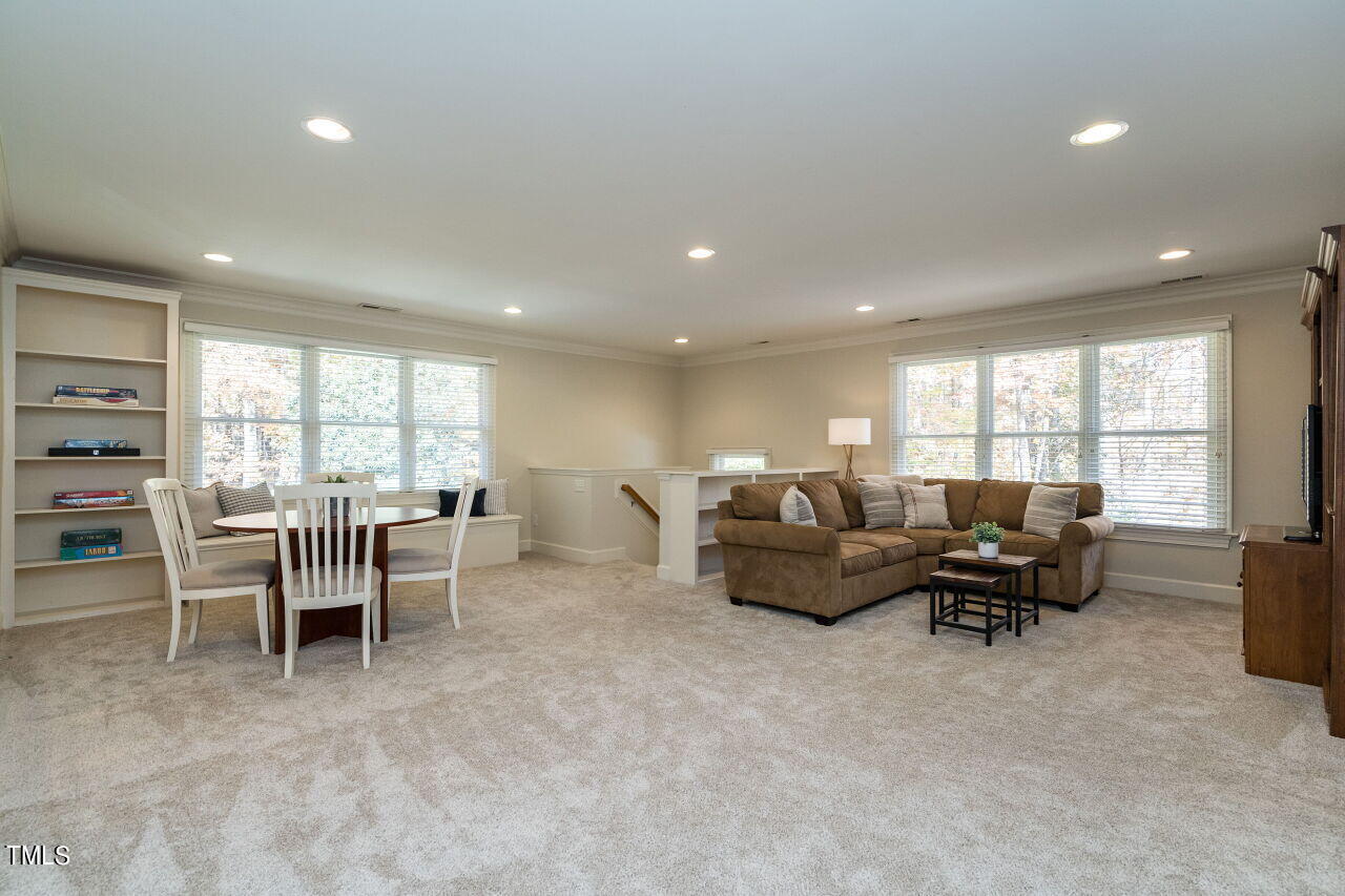 4809 Millens Bay Court
