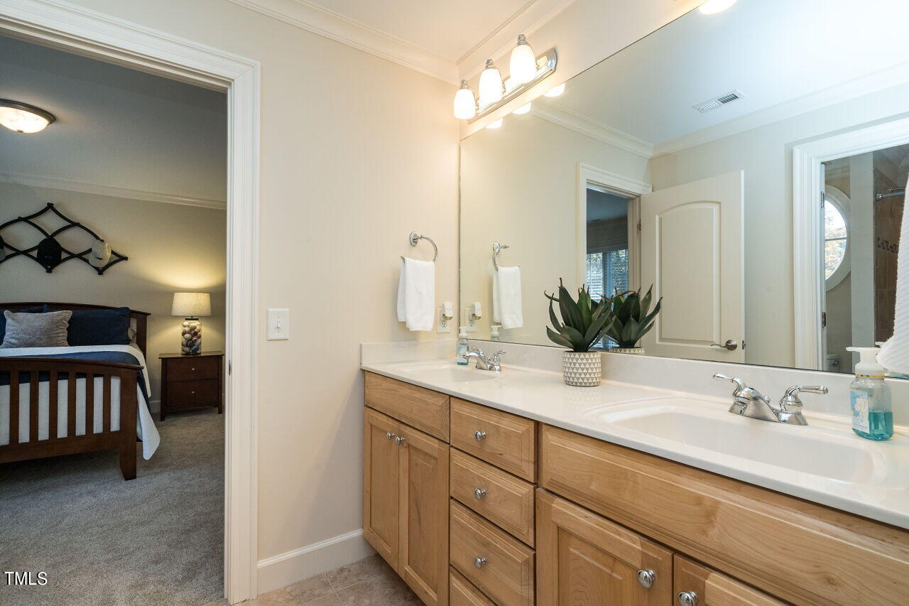 4809 Millens Bay Court