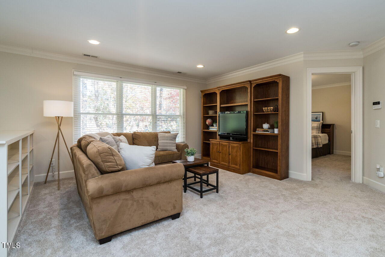 4809 Millens Bay Court