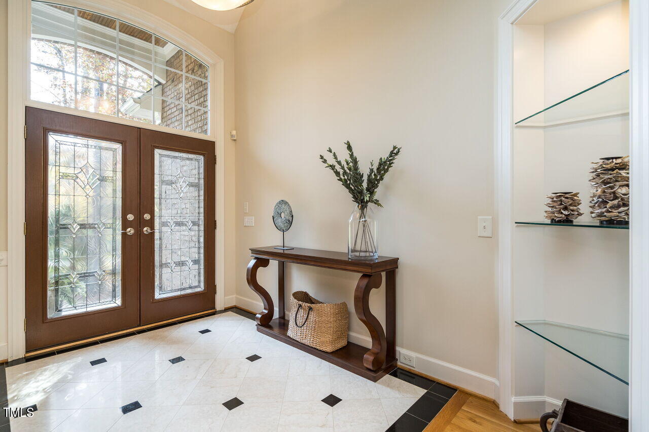 4809 Millens Bay Court