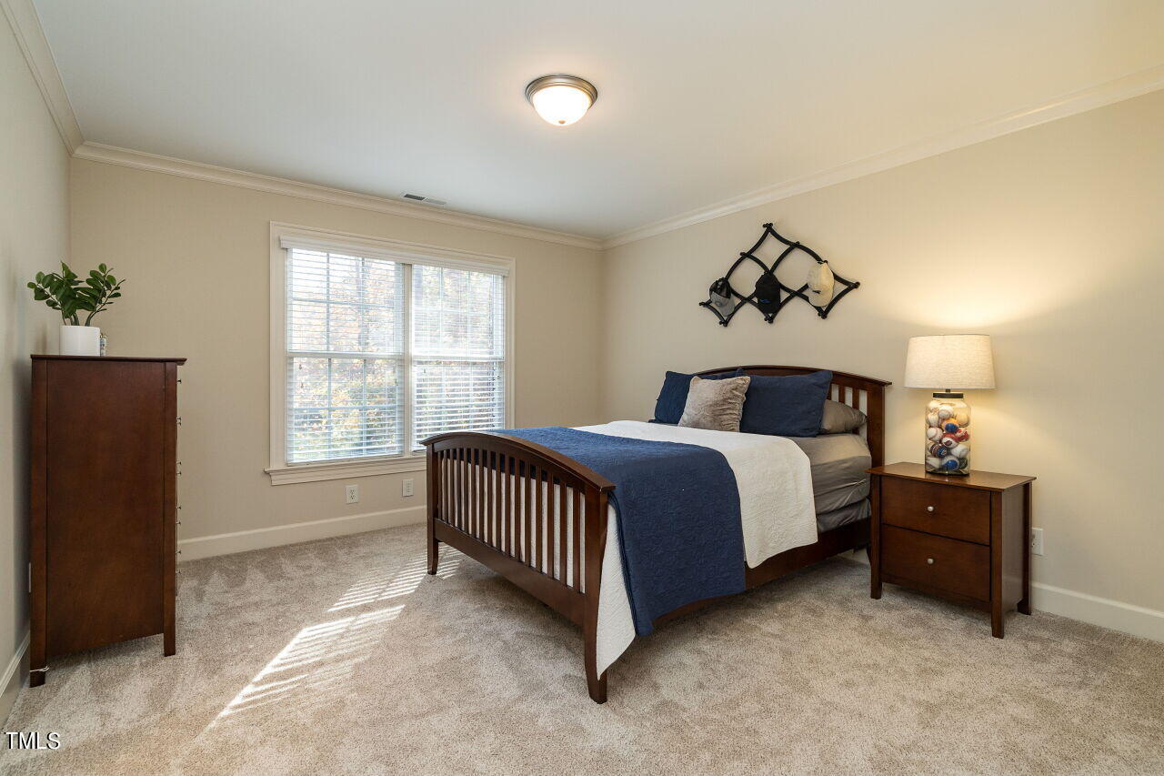 4809 Millens Bay Court