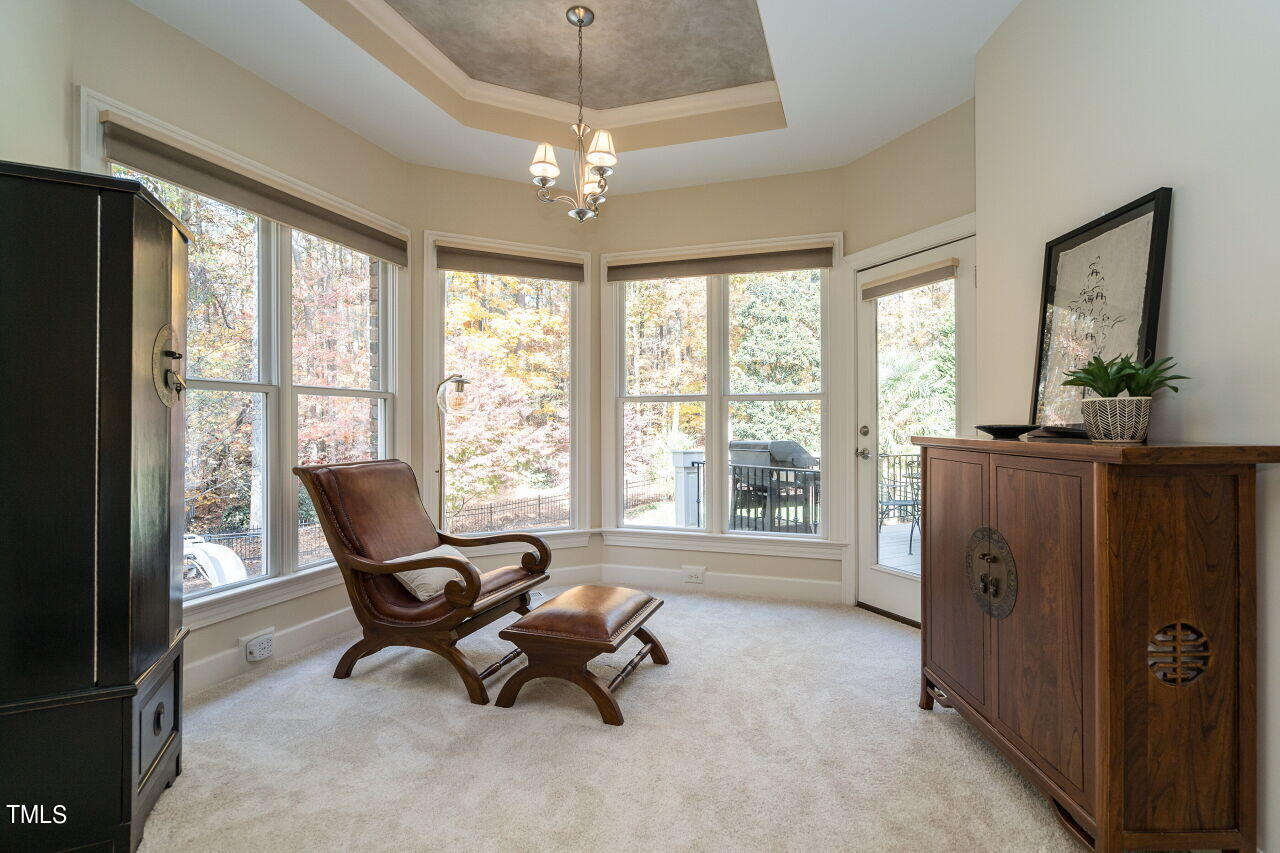 4809 Millens Bay Court