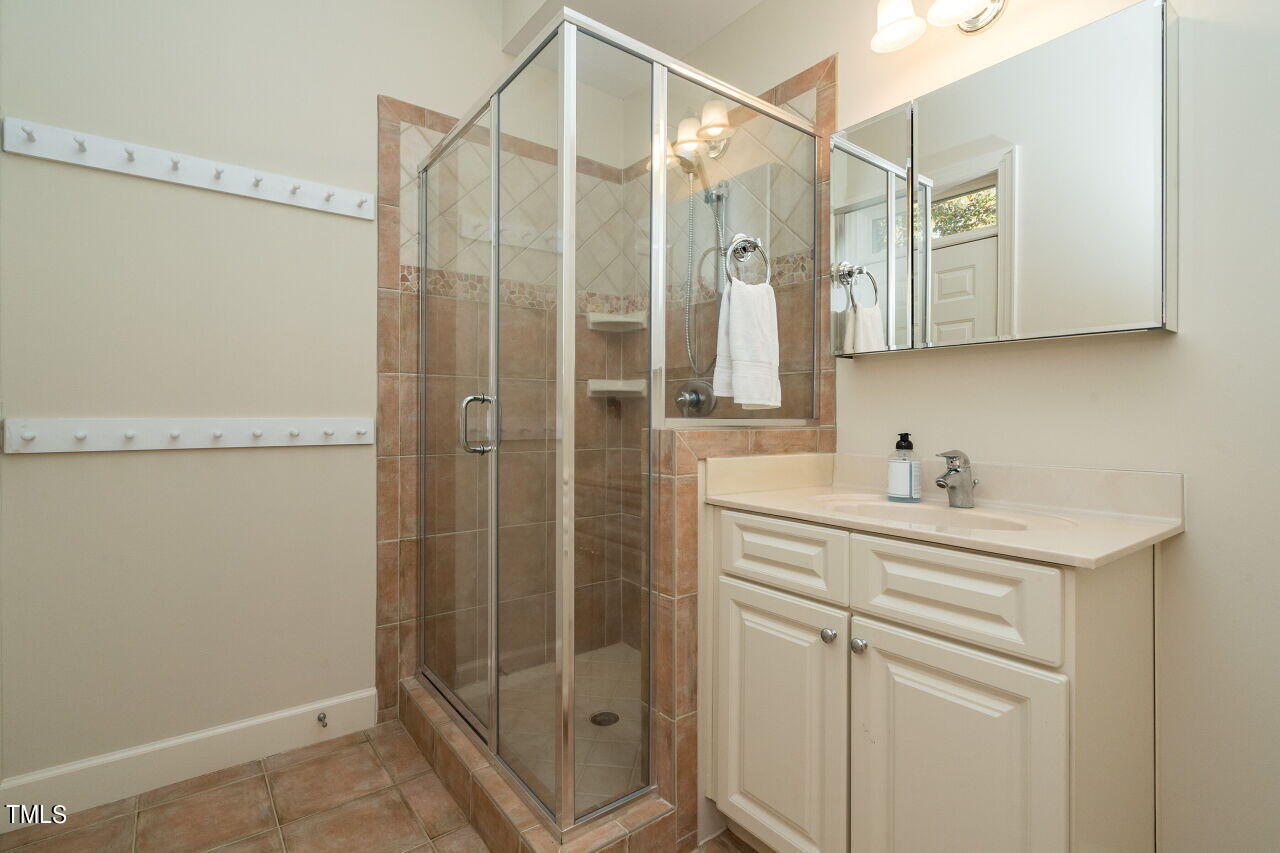4809 Millens Bay Court