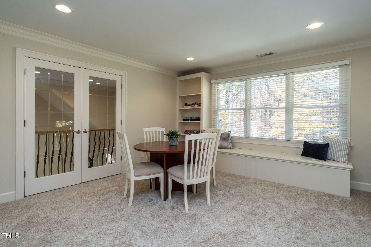 4809 Millens Bay Court