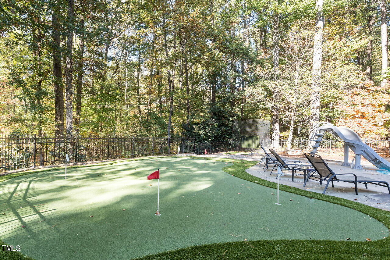 4809 Millens Bay Court