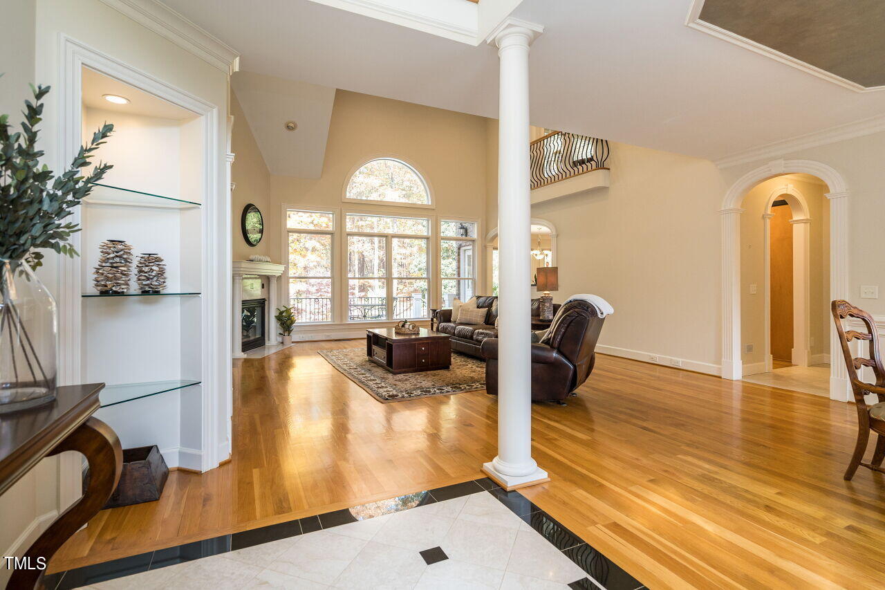 4809 Millens Bay Court
