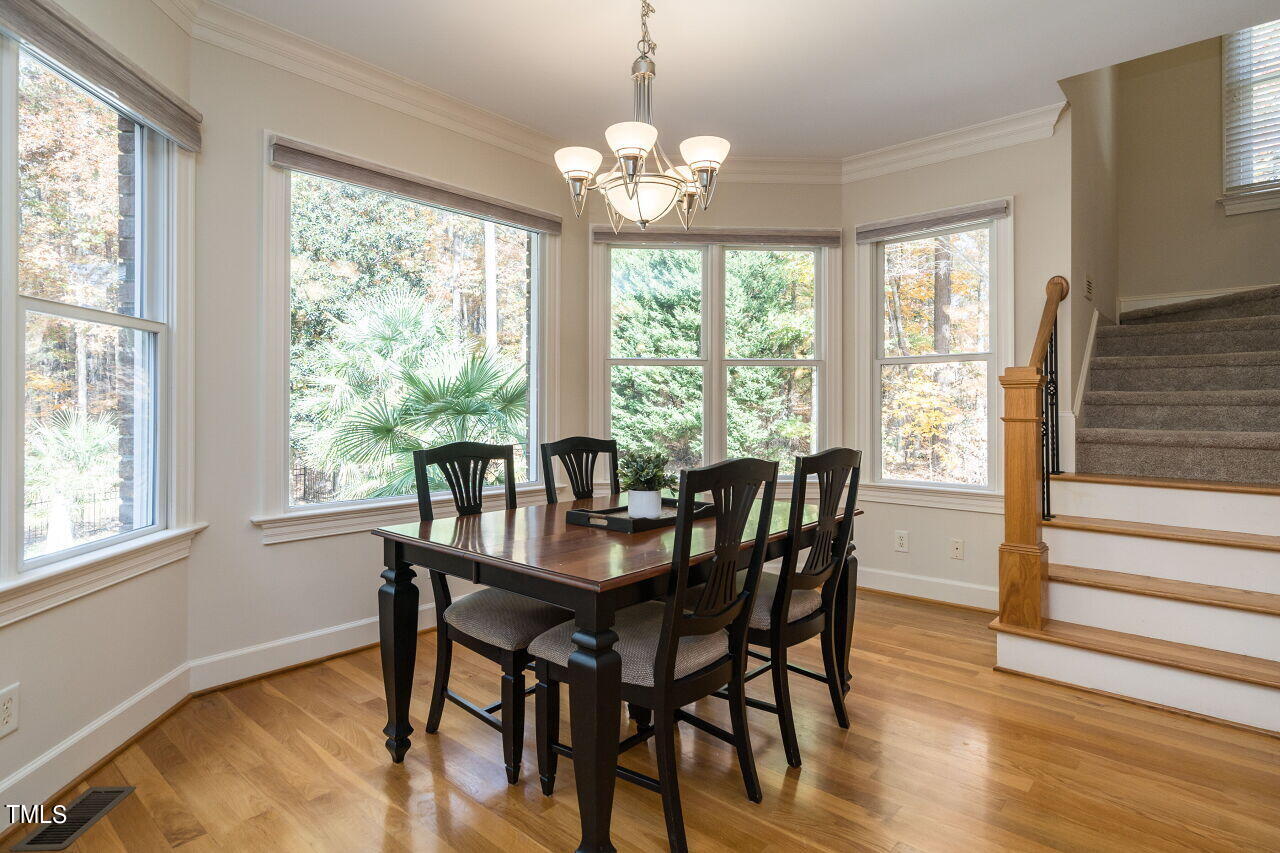 4809 Millens Bay Court