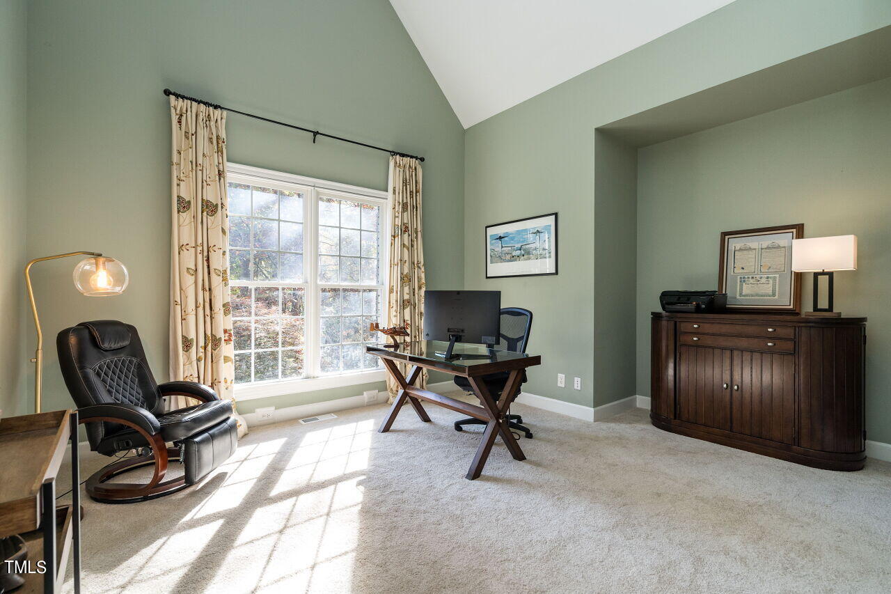 4809 Millens Bay Court