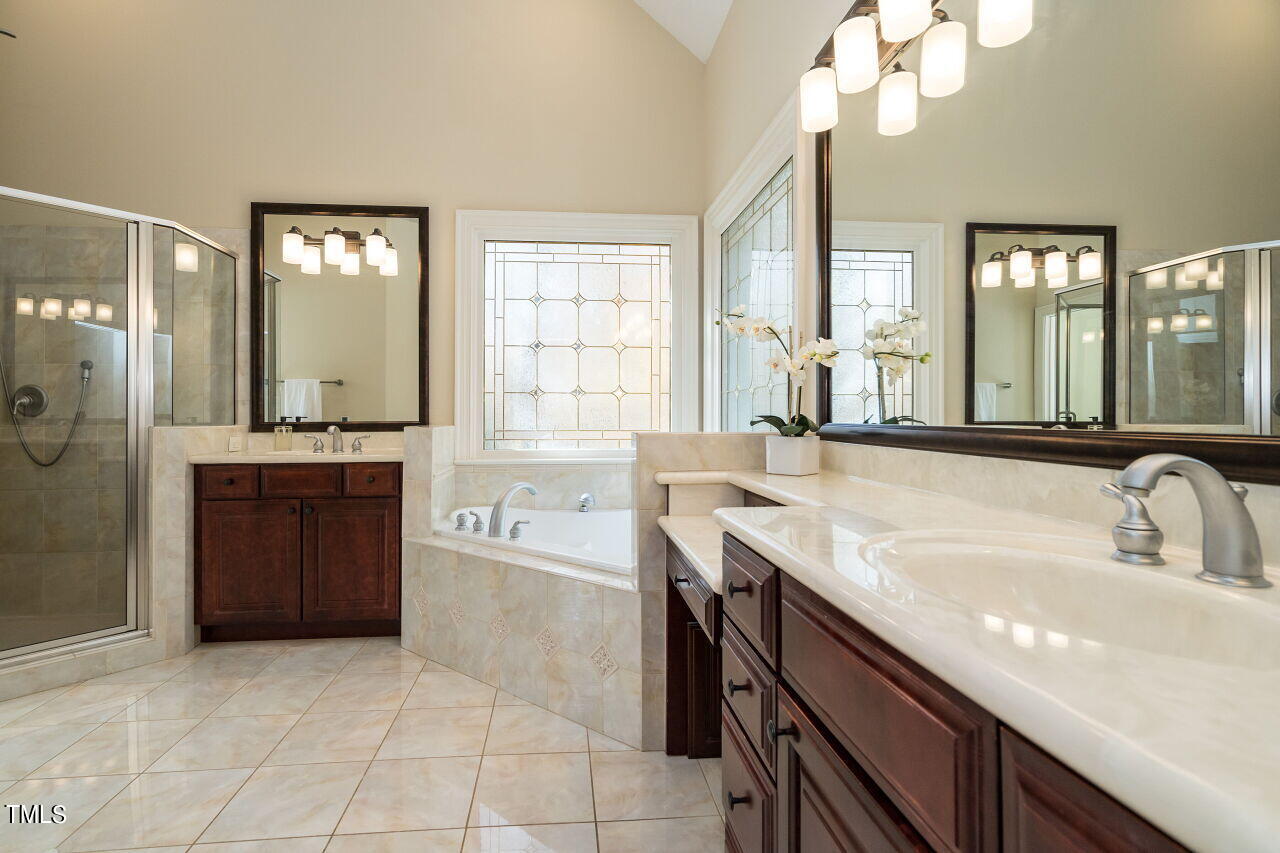4809 Millens Bay Court