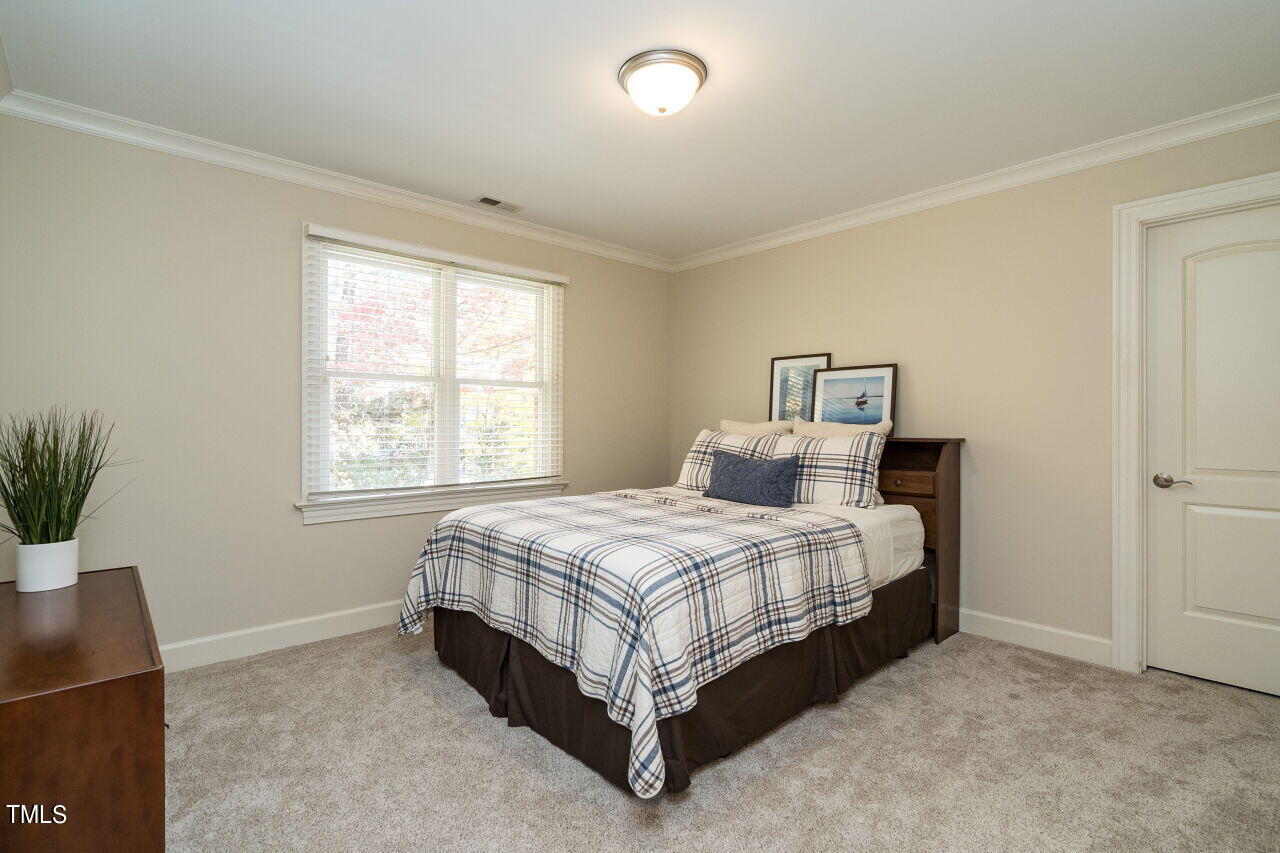 4809 Millens Bay Court