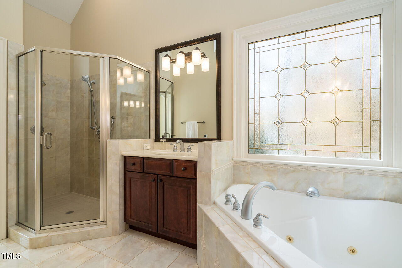 4809 Millens Bay Court