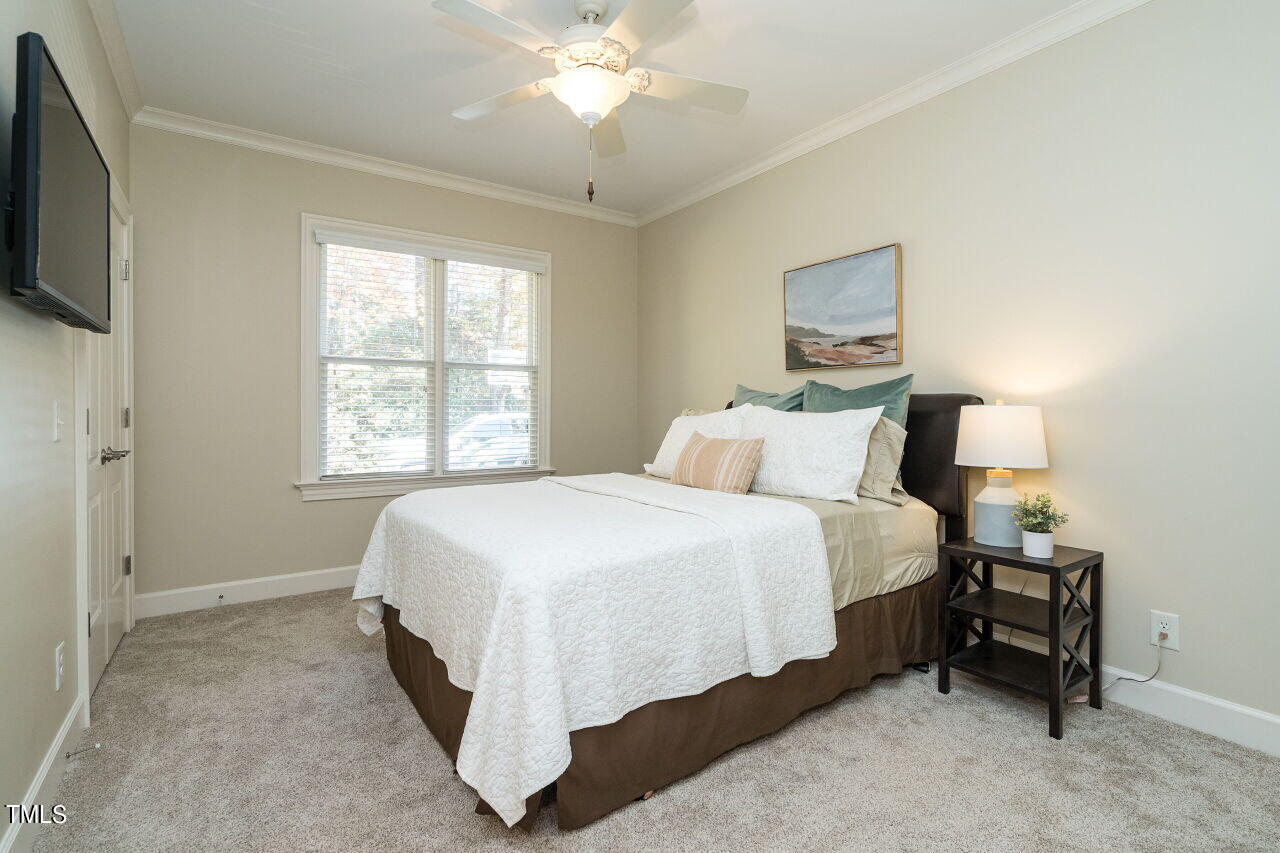 4809 Millens Bay Court