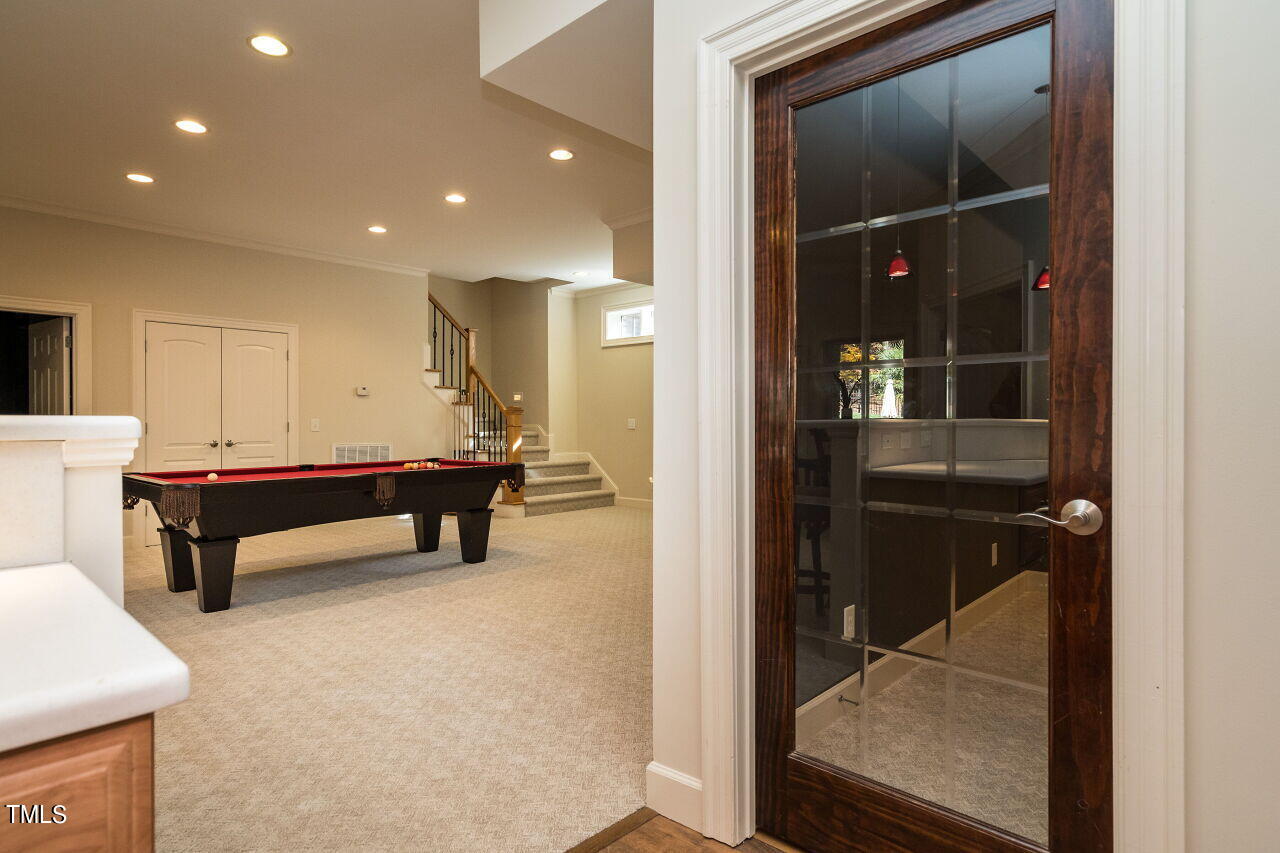 4809 Millens Bay Court