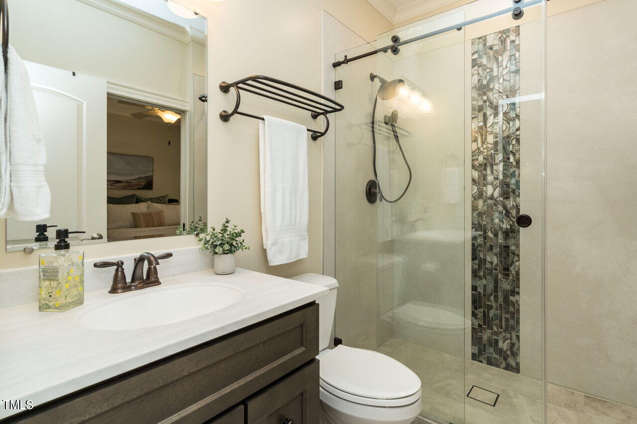 4809 Millens Bay Court