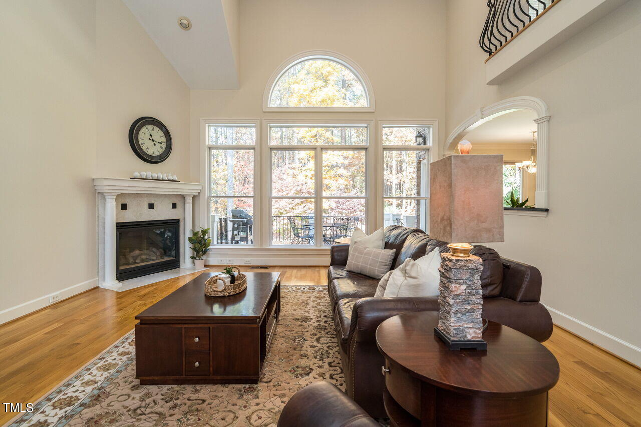 4809 Millens Bay Court