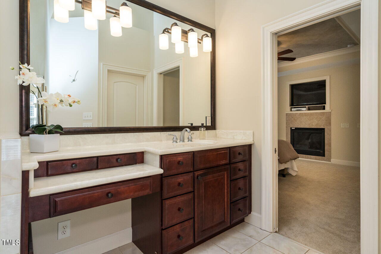 4809 Millens Bay Court