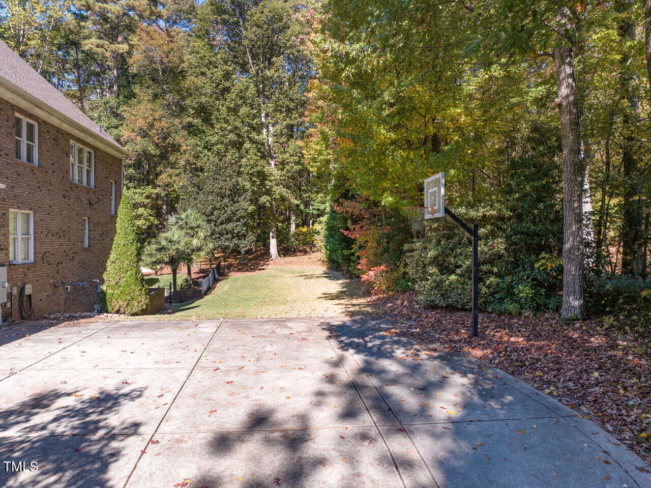 4809 Millens Bay Court