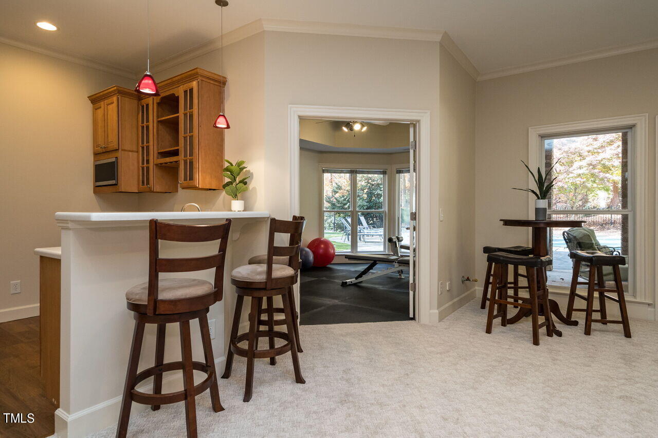 4809 Millens Bay Court