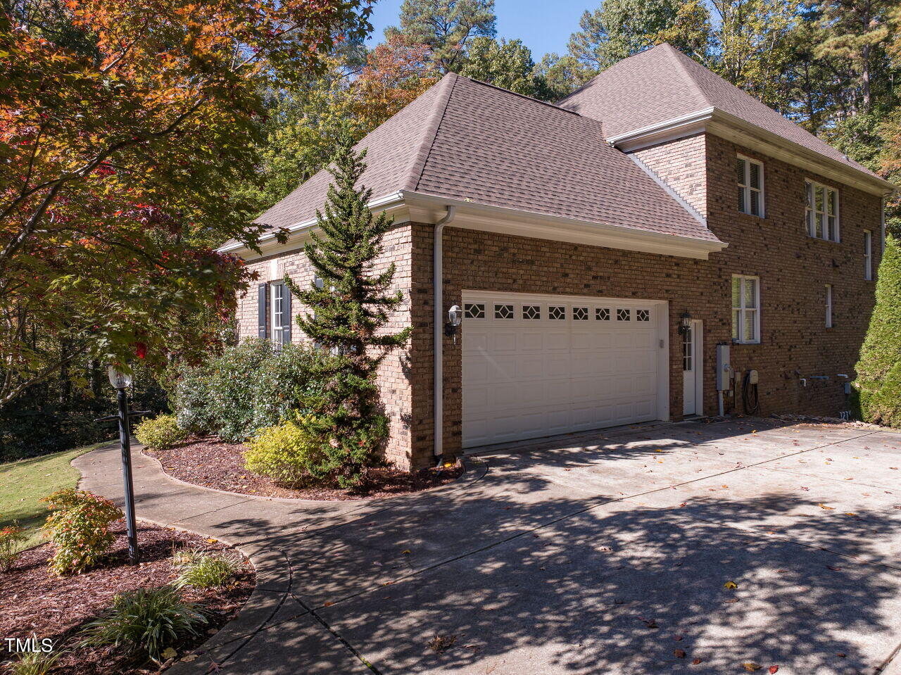 4809 Millens Bay Court