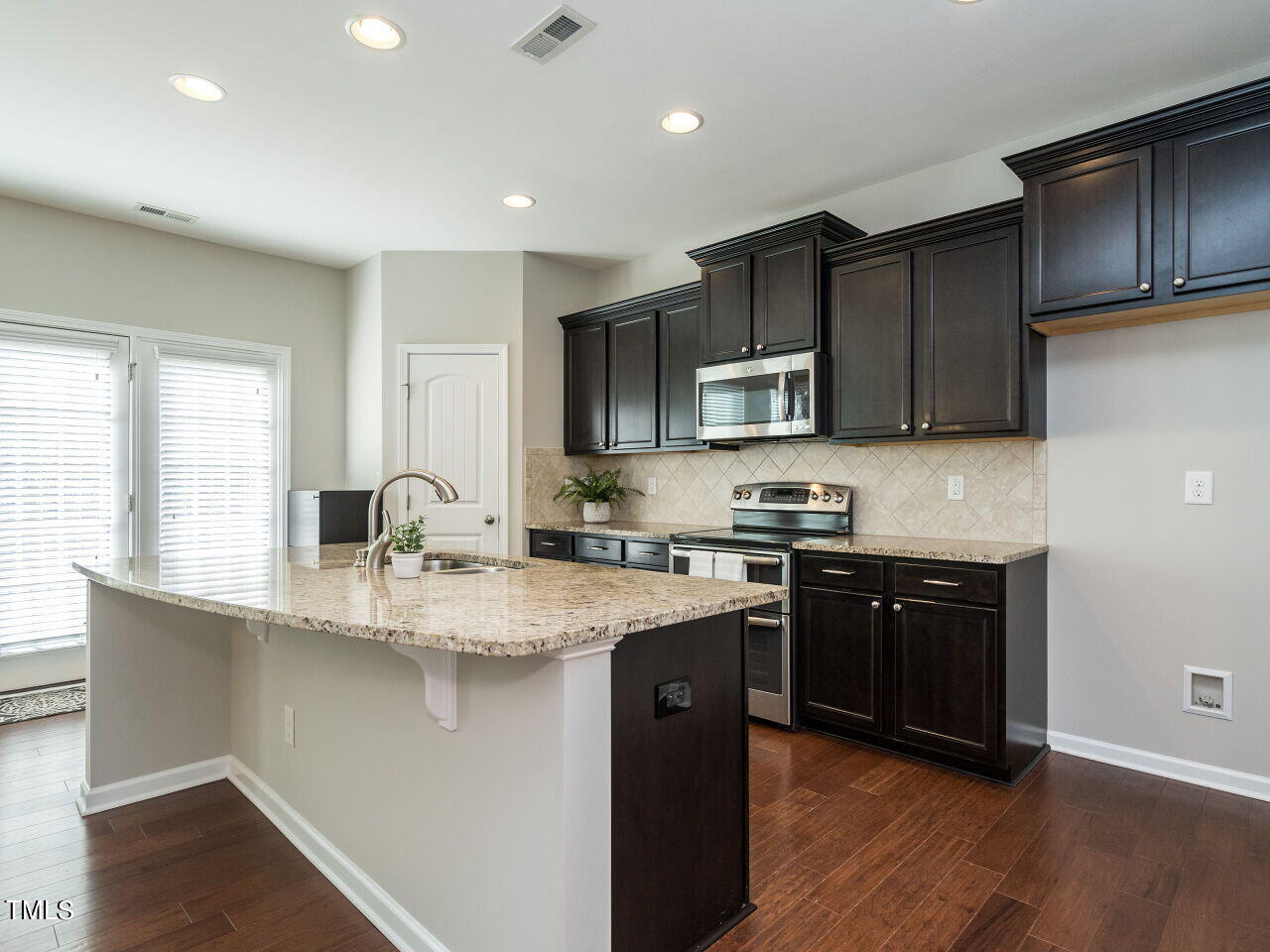 521 Old Mill Village Drive