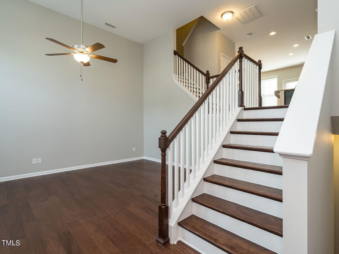 521 Old Mill Village Drive