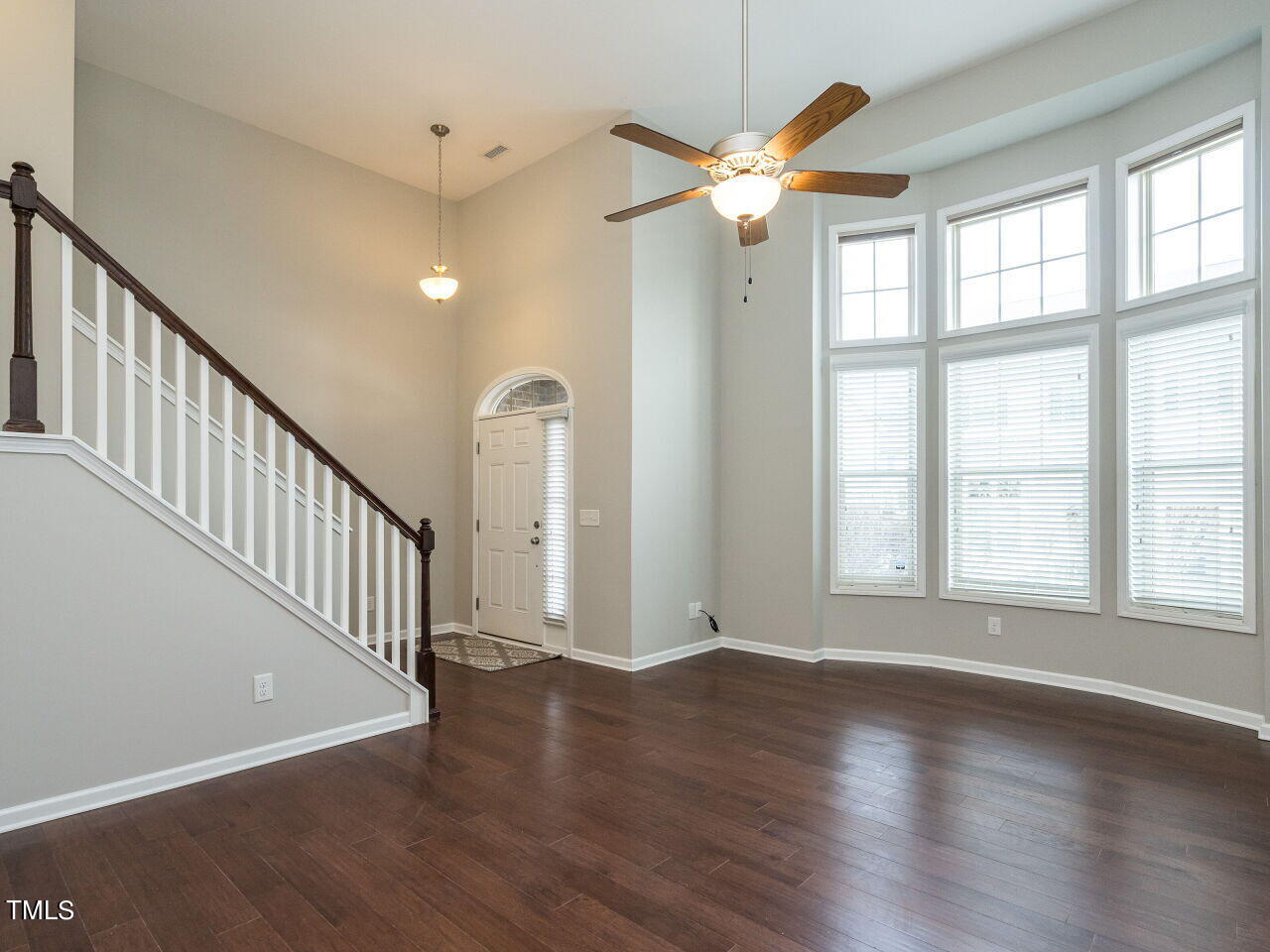 521 Old Mill Village Drive