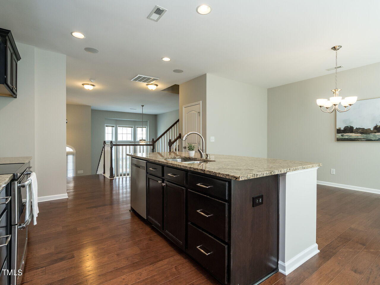 521 Old Mill Village Drive