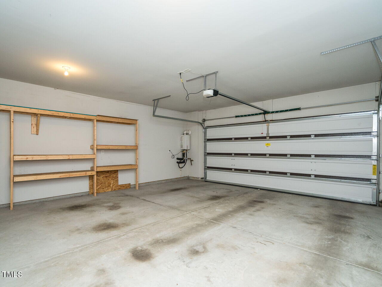 521 Old Mill Village Drive