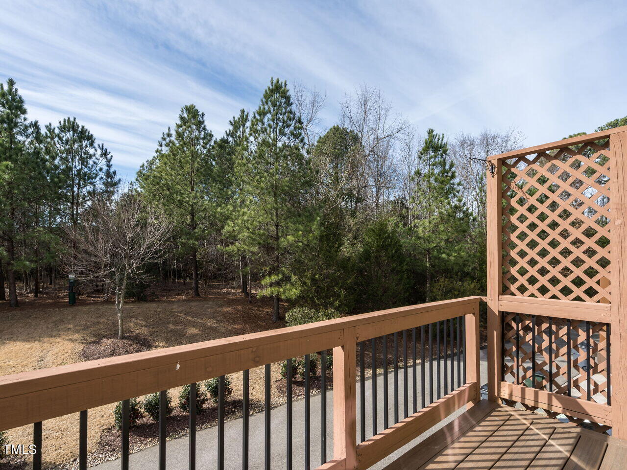521 Old Mill Village Drive