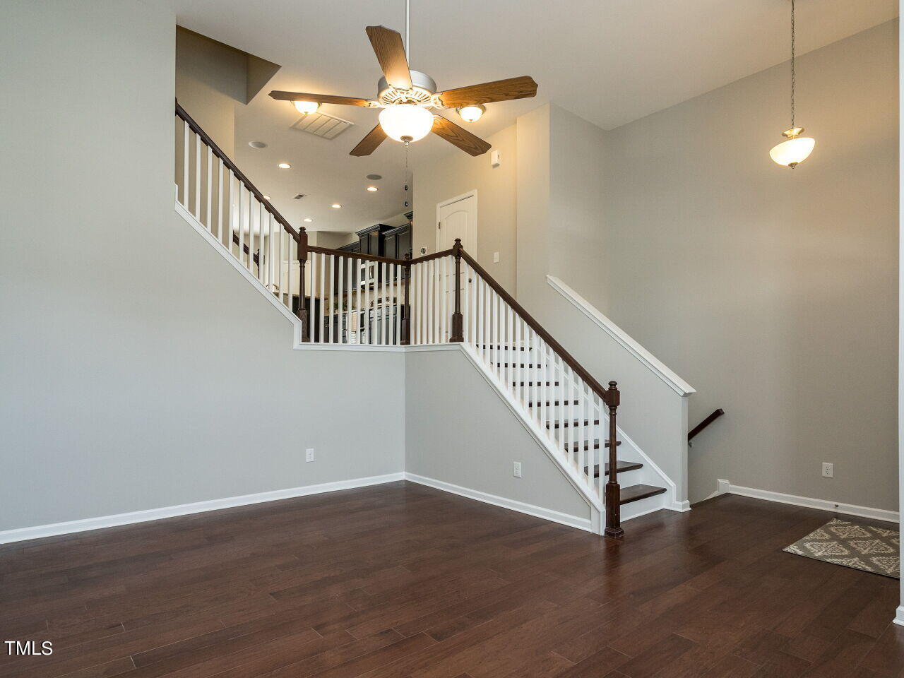 521 Old Mill Village Drive
