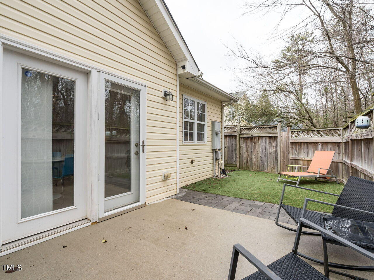 2650 Andover Glen Road