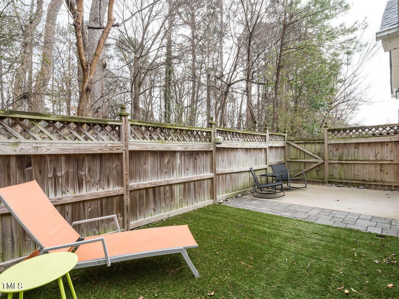 2650 Andover Glen Road